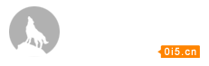 【㌀搀_㩧豔햋㩧_噙网】